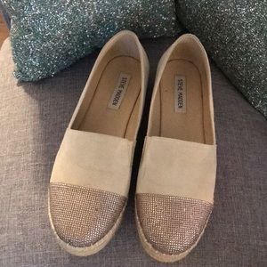 Steve Madden Espadrilles